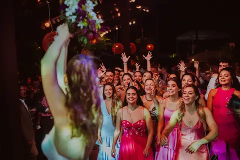 casamento, feira de santana, bahia, fotografia, casal, ensaio, book, gestante, buffet de casamento, decoração de casamento, murilo mascarenhas, mura mascarenhas, fotografo, rebeca rodrigues, maquiagem, espaço para evento, praia, fim de tarde'