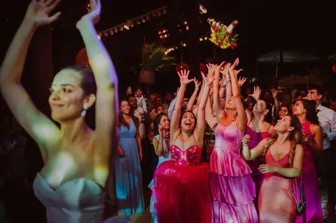 casamento, feira de santana, bahia, fotografia, casal, ensaio, book, gestante, buffet de casamento, decoração de casamento, murilo mascarenhas, mura mascarenhas, fotografo, rebeca rodrigues, maquiagem, espaço para evento, praia, fim de tarde'