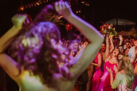 casamento, feira de santana, bahia, fotografia, casal, ensaio, book, gestante, buffet de casamento, decoração de casamento, murilo mascarenhas, mura mascarenhas, fotografo, rebeca rodrigues, maquiagem, espaço para evento, praia, fim de tarde'