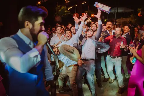 casamento, feira de santana, bahia, fotografia, casal, ensaio, book, gestante, buffet de casamento, decoração de casamento, murilo mascarenhas, mura mascarenhas, fotografo, rebeca rodrigues, maquiagem, espaço para evento, praia, fim de tarde'