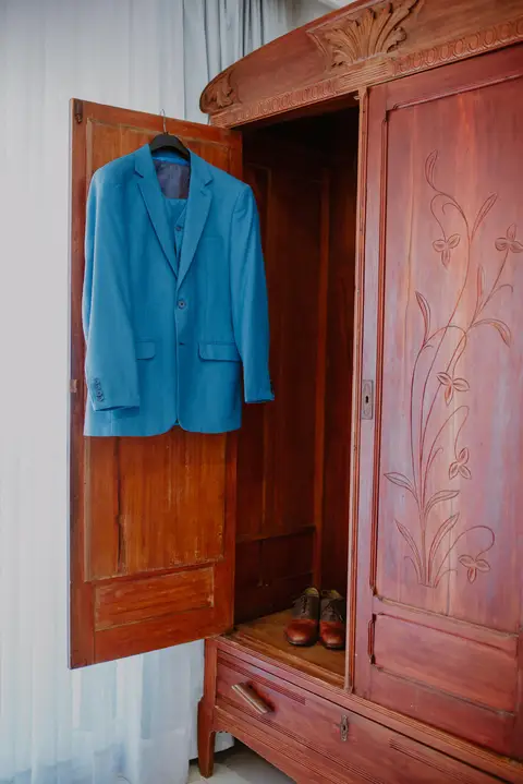 casamento, feira de santana, bahia, fotografia, casal, ensaio, book, gestante, buffet de casamento, decoração de casamento, murilo mascarenhas, mura mascarenhas, fotografo, rebeca rodrigues, maquiagem, espaço para evento, praia, fim de tarde'