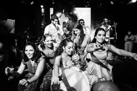 casamento, feira de santana, bahia, fotografia, casal, ensaio, book, gestante, buffet de casamento, decoração de casamento, murilo mascarenhas, mura mascarenhas, fotografo, rebeca rodrigues, maquiagem, espaço para evento, praia, fim de tarde'