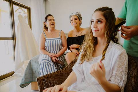 casamento, feira de santana, bahia, fotografia, casal, ensaio, book, gestante, buffet de casamento, decoração de casamento, murilo mascarenhas, mura mascarenhas, fotografo, rebeca rodrigues, maquiagem, espaço para evento, praia, fim de tarde'