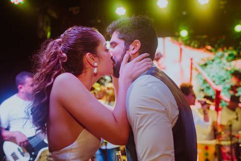 casamento, feira de santana, bahia, fotografia, casal, ensaio, book, gestante, buffet de casamento, decoração de casamento, murilo mascarenhas, mura mascarenhas, fotografo, rebeca rodrigues, maquiagem, espaço para evento, praia, fim de tarde'