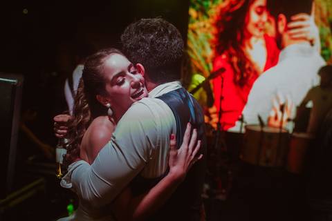 casamento, feira de santana, bahia, fotografia, casal, ensaio, book, gestante, buffet de casamento, decoração de casamento, murilo mascarenhas, mura mascarenhas, fotografo, rebeca rodrigues, maquiagem, espaço para evento, praia, fim de tarde'