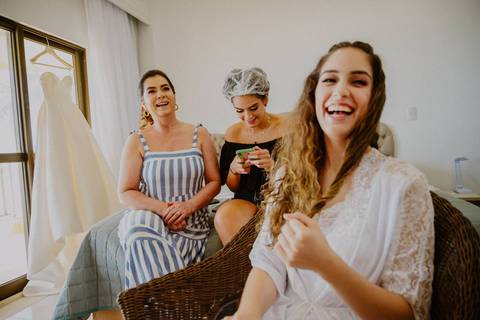 casamento, feira de santana, bahia, fotografia, casal, ensaio, book, gestante, buffet de casamento, decoração de casamento, murilo mascarenhas, mura mascarenhas, fotografo, rebeca rodrigues, maquiagem, espaço para evento, praia, fim de tarde'