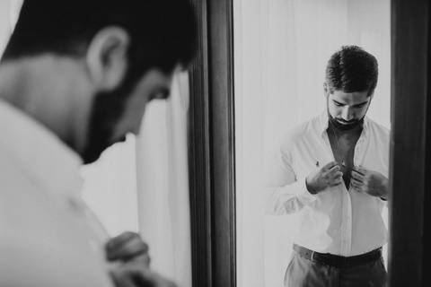 casamento, feira de santana, bahia, fotografia, casal, ensaio, book, gestante, buffet de casamento, decoração de casamento, murilo mascarenhas, mura mascarenhas, fotografo, rebeca rodrigues, maquiagem, espaço para evento, praia, fim de tarde'