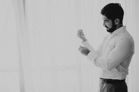 casamento, feira de santana, bahia, fotografia, casal, ensaio, book, gestante, buffet de casamento, decoração de casamento, murilo mascarenhas, mura mascarenhas, fotografo, rebeca rodrigues, maquiagem, espaço para evento, praia, fim de tarde'