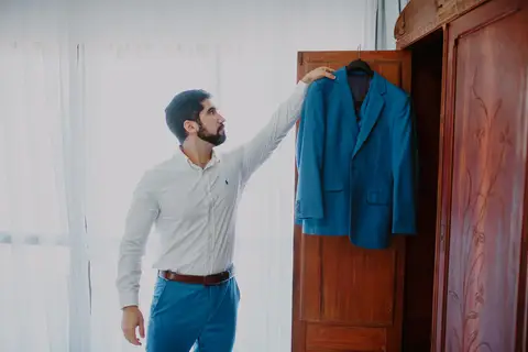 casamento, feira de santana, bahia, fotografia, casal, ensaio, book, gestante, buffet de casamento, decoração de casamento, murilo mascarenhas, mura mascarenhas, fotografo, rebeca rodrigues, maquiagem, espaço para evento, praia, fim de tarde'