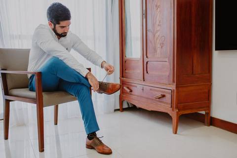 casamento, feira de santana, bahia, fotografia, casal, ensaio, book, gestante, buffet de casamento, decoração de casamento, murilo mascarenhas, mura mascarenhas, fotografo, rebeca rodrigues, maquiagem, espaço para evento, praia, fim de tarde'