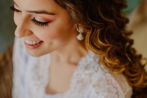 casamento, feira de santana, bahia, fotografia, casal, ensaio, book, gestante, buffet de casamento, decoração de casamento, murilo mascarenhas, mura mascarenhas, fotografo, rebeca rodrigues, maquiagem, espaço para evento, praia, fim de tarde'