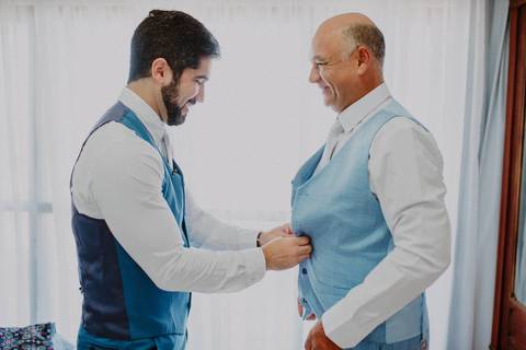 casamento, feira de santana, bahia, fotografia, casal, ensaio, book, gestante, buffet de casamento, decoração de casamento, murilo mascarenhas, mura mascarenhas, fotografo, rebeca rodrigues, maquiagem, espaço para evento, praia, fim de tarde'