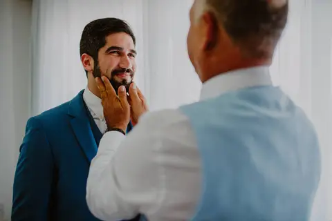 casamento, feira de santana, bahia, fotografia, casal, ensaio, book, gestante, buffet de casamento, decoração de casamento, murilo mascarenhas, mura mascarenhas, fotografo, rebeca rodrigues, maquiagem, espaço para evento, praia, fim de tarde'