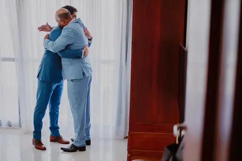 casamento, feira de santana, bahia, fotografia, casal, ensaio, book, gestante, buffet de casamento, decoração de casamento, murilo mascarenhas, mura mascarenhas, fotografo, rebeca rodrigues, maquiagem, espaço para evento, praia, fim de tarde'