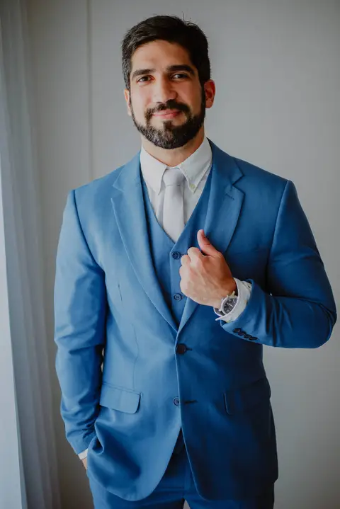 casamento, feira de santana, bahia, fotografia, casal, ensaio, book, gestante, buffet de casamento, decoração de casamento, murilo mascarenhas, mura mascarenhas, fotografo, rebeca rodrigues, maquiagem, espaço para evento, praia, fim de tarde'