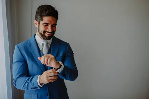 casamento, feira de santana, bahia, fotografia, casal, ensaio, book, gestante, buffet de casamento, decoração de casamento, murilo mascarenhas, mura mascarenhas, fotografo, rebeca rodrigues, maquiagem, espaço para evento, praia, fim de tarde'