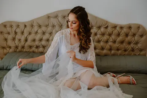 casamento, feira de santana, bahia, fotografia, casal, ensaio, book, gestante, buffet de casamento, decoração de casamento, murilo mascarenhas, mura mascarenhas, fotografo, rebeca rodrigues, maquiagem, espaço para evento, praia, fim de tarde'