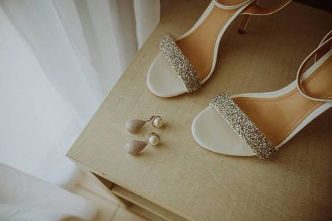 casamento, feira de santana, bahia, fotografia, casal, ensaio, book, gestante, buffet de casamento, decoração de casamento, murilo mascarenhas, mura mascarenhas, fotografo, rebeca rodrigues, maquiagem, espaço para evento, praia, fim de tarde'