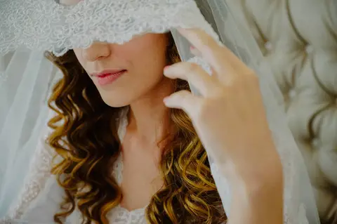 casamento, feira de santana, bahia, fotografia, casal, ensaio, book, gestante, buffet de casamento, decoração de casamento, murilo mascarenhas, mura mascarenhas, fotografo, rebeca rodrigues, maquiagem, espaço para evento, praia, fim de tarde'