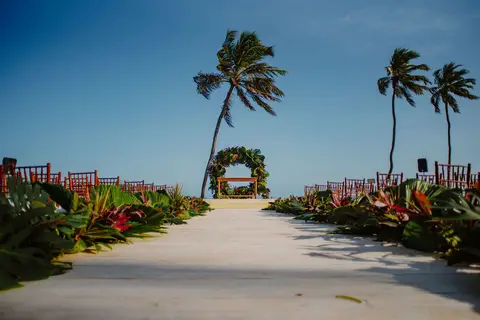 casamento, feira de santana, bahia, fotografia, casal, ensaio, book, gestante, buffet de casamento, decoração de casamento, murilo mascarenhas, mura mascarenhas, fotografo, rebeca rodrigues, maquiagem, espaço para evento, praia, fim de tarde'