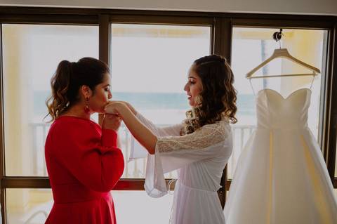 casamento, feira de santana, bahia, fotografia, casal, ensaio, book, gestante, buffet de casamento, decoração de casamento, murilo mascarenhas, mura mascarenhas, fotografo, rebeca rodrigues, maquiagem, espaço para evento, praia, fim de tarde'