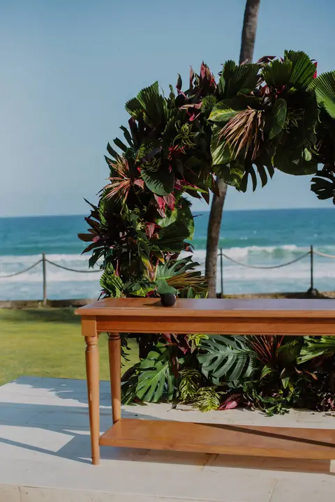 casamento, feira de santana, bahia, fotografia, casal, ensaio, book, gestante, buffet de casamento, decoração de casamento, murilo mascarenhas, mura mascarenhas, fotografo, rebeca rodrigues, maquiagem, espaço para evento, praia, fim de tarde'