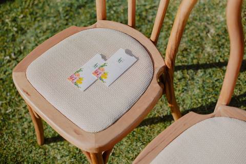 casamento, feira de santana, bahia, fotografia, casal, ensaio, book, gestante, buffet de casamento, decoração de casamento, murilo mascarenhas, mura mascarenhas, fotografo, rebeca rodrigues, maquiagem, espaço para evento, praia, fim de tarde'