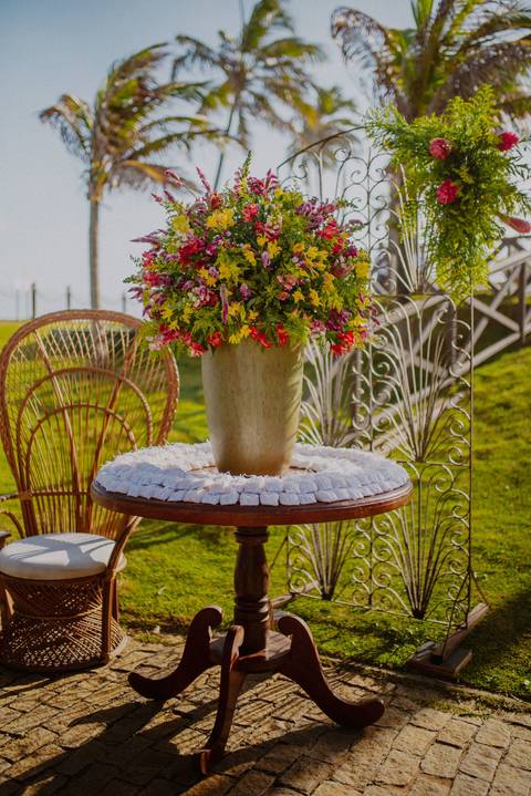 casamento, feira de santana, bahia, fotografia, casal, ensaio, book, gestante, buffet de casamento, decoração de casamento, murilo mascarenhas, mura mascarenhas, fotografo, rebeca rodrigues, maquiagem, espaço para evento, praia, fim de tarde'