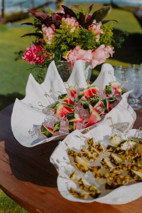 casamento, feira de santana, bahia, fotografia, casal, ensaio, book, gestante, buffet de casamento, decoração de casamento, murilo mascarenhas, mura mascarenhas, fotografo, rebeca rodrigues, maquiagem, espaço para evento, praia, fim de tarde'