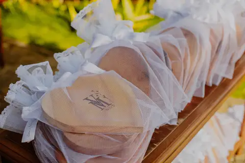 casamento, feira de santana, bahia, fotografia, casal, ensaio, book, gestante, buffet de casamento, decoração de casamento, murilo mascarenhas, mura mascarenhas, fotografo, rebeca rodrigues, maquiagem, espaço para evento, praia, fim de tarde'