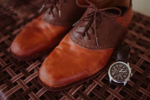 casamento, feira de santana, bahia, fotografia, casal, ensaio, book, gestante, buffet de casamento, decoração de casamento, murilo mascarenhas, mura mascarenhas, fotografo, rebeca rodrigues, maquiagem, espaço para evento, praia, fim de tarde'