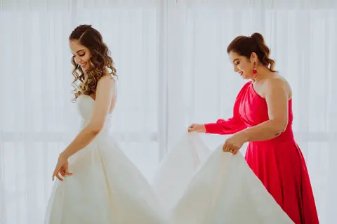 casamento, feira de santana, bahia, fotografia, casal, ensaio, book, gestante, buffet de casamento, decoração de casamento, murilo mascarenhas, mura mascarenhas, fotografo, rebeca rodrigues, maquiagem, espaço para evento, praia, fim de tarde'