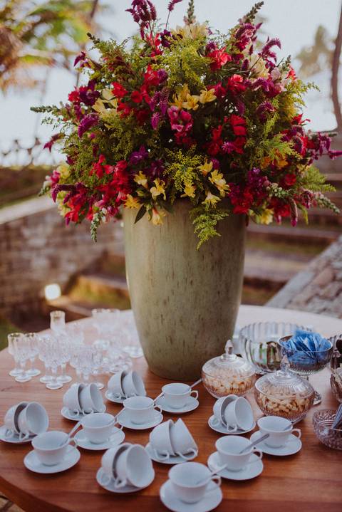 casamento, feira de santana, bahia, fotografia, casal, ensaio, book, gestante, buffet de casamento, decoração de casamento, murilo mascarenhas, mura mascarenhas, fotografo, rebeca rodrigues, maquiagem, espaço para evento, praia, fim de tarde'