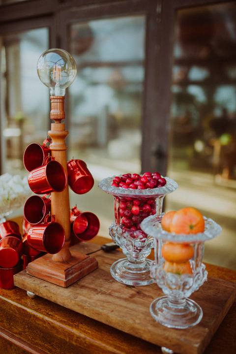 casamento, feira de santana, bahia, fotografia, casal, ensaio, book, gestante, buffet de casamento, decoração de casamento, murilo mascarenhas, mura mascarenhas, fotografo, rebeca rodrigues, maquiagem, espaço para evento, praia, fim de tarde'