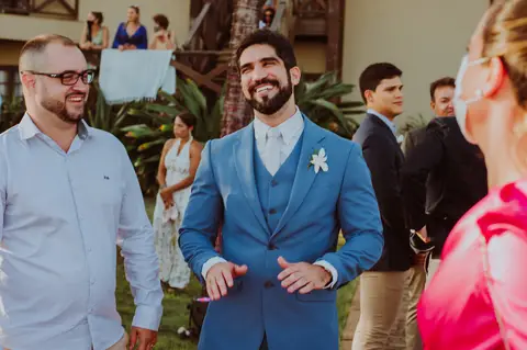 casamento, feira de santana, bahia, fotografia, casal, ensaio, book, gestante, buffet de casamento, decoração de casamento, murilo mascarenhas, mura mascarenhas, fotografo, rebeca rodrigues, maquiagem, espaço para evento, praia, fim de tarde'