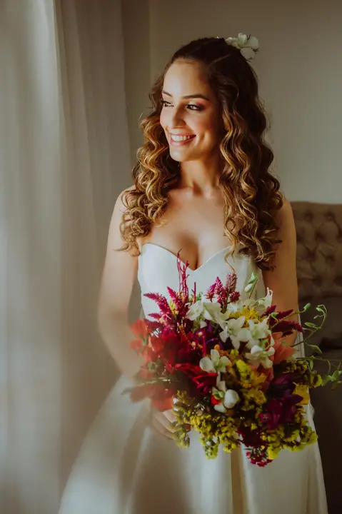 casamento, feira de santana, bahia, fotografia, casal, ensaio, book, gestante, buffet de casamento, decoração de casamento, murilo mascarenhas, mura mascarenhas, fotografo, rebeca rodrigues, maquiagem, espaço para evento, praia, fim de tarde'