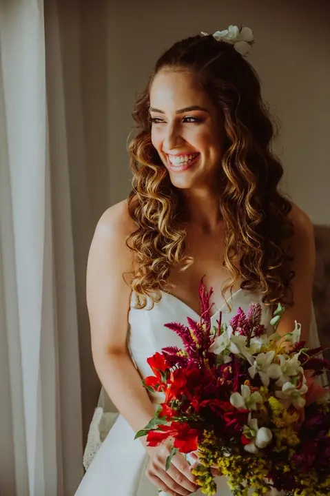 casamento, feira de santana, bahia, fotografia, casal, ensaio, book, gestante, buffet de casamento, decoração de casamento, murilo mascarenhas, mura mascarenhas, fotografo, rebeca rodrigues, maquiagem, espaço para evento, praia, fim de tarde'