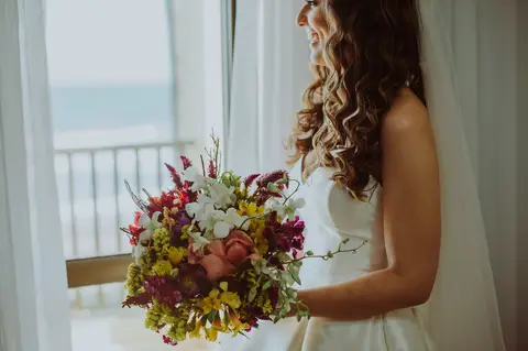 casamento, feira de santana, bahia, fotografia, casal, ensaio, book, gestante, buffet de casamento, decoração de casamento, murilo mascarenhas, mura mascarenhas, fotografo, rebeca rodrigues, maquiagem, espaço para evento, praia, fim de tarde'