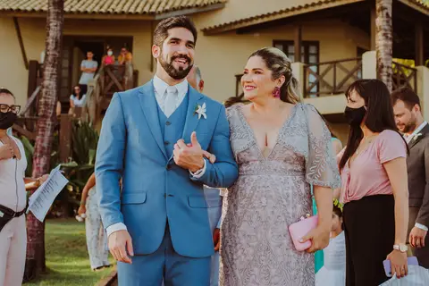 casamento, feira de santana, bahia, fotografia, casal, ensaio, book, gestante, buffet de casamento, decoração de casamento, murilo mascarenhas, mura mascarenhas, fotografo, rebeca rodrigues, maquiagem, espaço para evento, praia, fim de tarde'