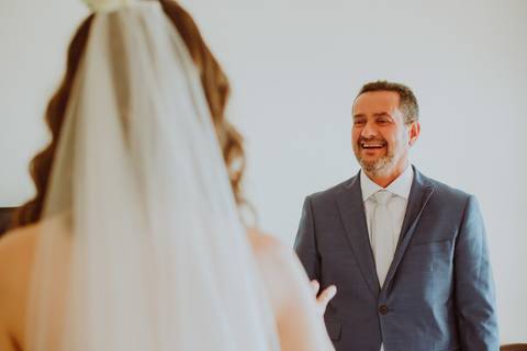 casamento, feira de santana, bahia, fotografia, casal, ensaio, book, gestante, buffet de casamento, decoração de casamento, murilo mascarenhas, mura mascarenhas, fotografo, rebeca rodrigues, maquiagem, espaço para evento, praia, fim de tarde'