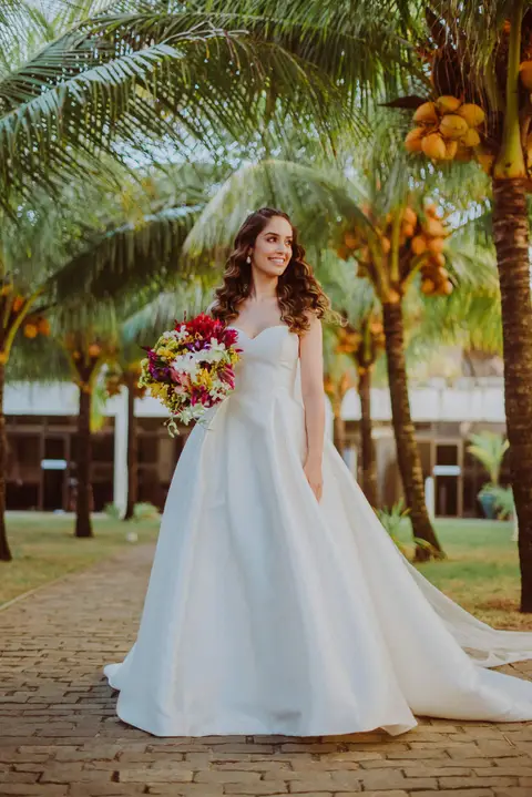 casamento, feira de santana, bahia, fotografia, casal, ensaio, book, gestante, buffet de casamento, decoração de casamento, murilo mascarenhas, mura mascarenhas, fotografo, rebeca rodrigues, maquiagem, espaço para evento, praia, fim de tarde'