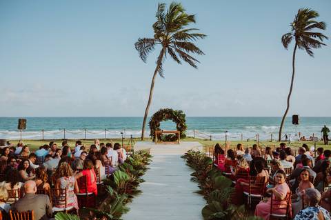 casamento, feira de santana, bahia, fotografia, casal, ensaio, book, gestante, buffet de casamento, decoração de casamento, murilo mascarenhas, mura mascarenhas, fotografo, rebeca rodrigues, maquiagem, espaço para evento, praia, fim de tarde'