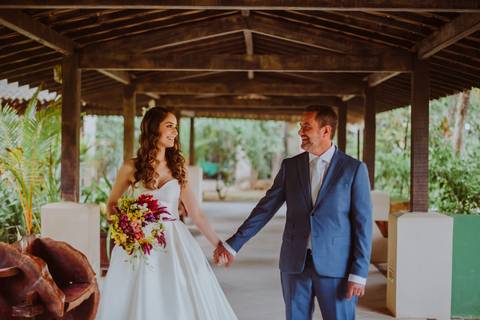 casamento, feira de santana, bahia, fotografia, casal, ensaio, book, gestante, buffet de casamento, decoração de casamento, murilo mascarenhas, mura mascarenhas, fotografo, rebeca rodrigues, maquiagem, espaço para evento, praia, fim de tarde'