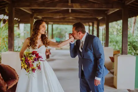 casamento, feira de santana, bahia, fotografia, casal, ensaio, book, gestante, buffet de casamento, decoração de casamento, murilo mascarenhas, mura mascarenhas, fotografo, rebeca rodrigues, maquiagem, espaço para evento, praia, fim de tarde'