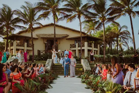 casamento, feira de santana, bahia, fotografia, casal, ensaio, book, gestante, buffet de casamento, decoração de casamento, murilo mascarenhas, mura mascarenhas, fotografo, rebeca rodrigues, maquiagem, espaço para evento, praia, fim de tarde'