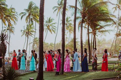 casamento, feira de santana, bahia, fotografia, casal, ensaio, book, gestante, buffet de casamento, decoração de casamento, murilo mascarenhas, mura mascarenhas, fotografo, rebeca rodrigues, maquiagem, espaço para evento, praia, fim de tarde'