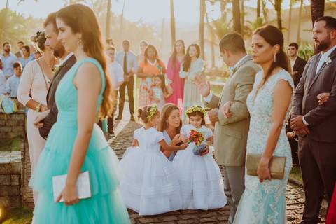 casamento, feira de santana, bahia, fotografia, casal, ensaio, book, gestante, buffet de casamento, decoração de casamento, murilo mascarenhas, mura mascarenhas, fotografo, rebeca rodrigues, maquiagem, espaço para evento, praia, fim de tarde'