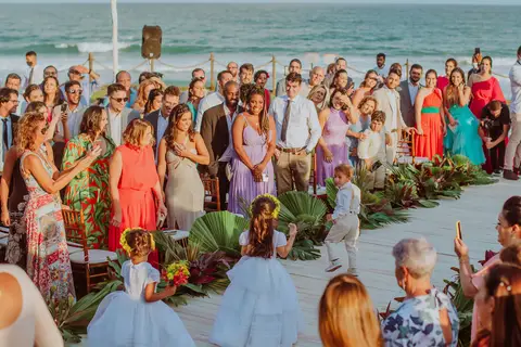 casamento, feira de santana, bahia, fotografia, casal, ensaio, book, gestante, buffet de casamento, decoração de casamento, murilo mascarenhas, mura mascarenhas, fotografo, rebeca rodrigues, maquiagem, espaço para evento, praia, fim de tarde'