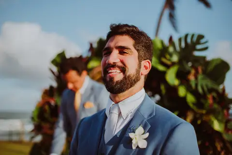 casamento, feira de santana, bahia, fotografia, casal, ensaio, book, gestante, buffet de casamento, decoração de casamento, murilo mascarenhas, mura mascarenhas, fotografo, rebeca rodrigues, maquiagem, espaço para evento, praia, fim de tarde'