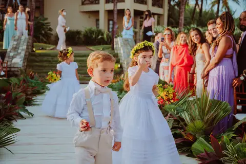 casamento, feira de santana, bahia, fotografia, casal, ensaio, book, gestante, buffet de casamento, decoração de casamento, murilo mascarenhas, mura mascarenhas, fotografo, rebeca rodrigues, maquiagem, espaço para evento, praia, fim de tarde'